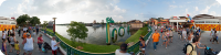 Orlando - Downtown Disney