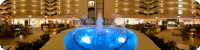 Embassy Suites Orlando Airport