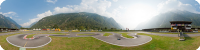 EFRA LargeScale Lostallo 2011