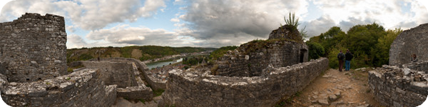 Sorties 2009 en panoramas... Thumb-crevecoeur-600x250