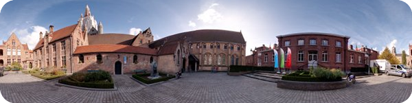 Bruges